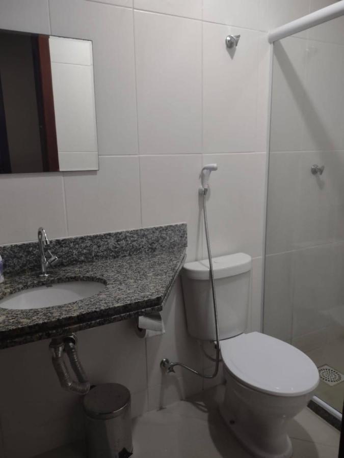 Apartamento Em Cabo Frio Rj - Praia Das Dunas Exterior photo